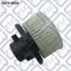 Моторчик пічки Q3730026 Q-FIX