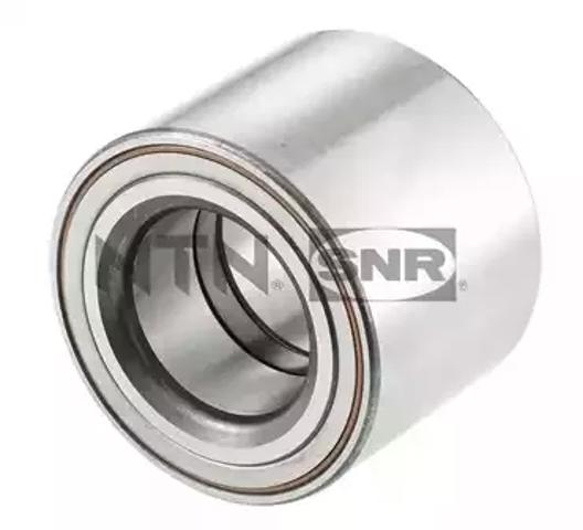 Підшипник ступиці передньої R14013 SNR
