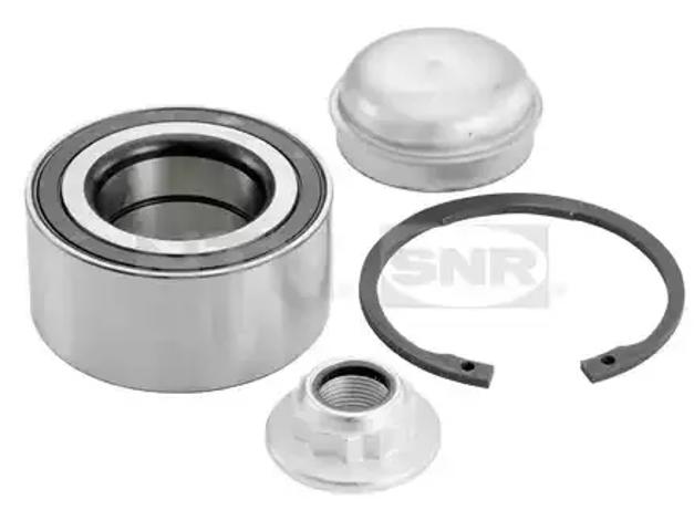 Ступичний підшипник передній R15146 SNR