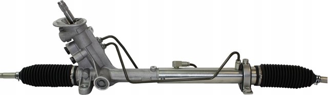 Рульова рейка R23991RB MOTORHERZ