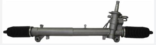 Рейковий рульовий механізм R25591NW MOTORHERZ