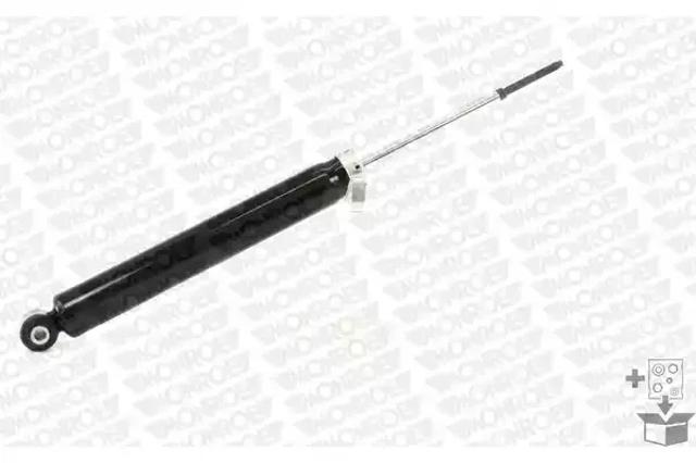 Амортизатори задні R6653 MONROE