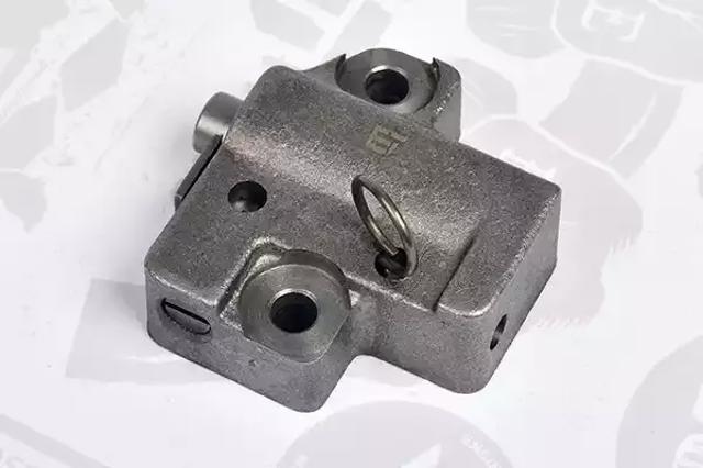 Ланцюг ГРМ, комплект RS0052 ET ENGINETEAM
