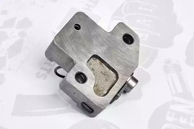 Ланцюг ГРМ, комплект RS0067 ET ENGINETEAM
