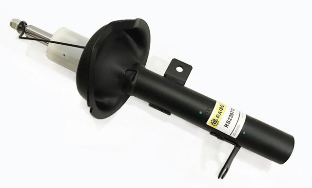 Ліва передня стійка RS230710 RAISO
