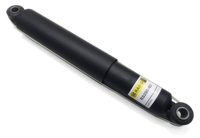 Амортизатори задні RS290063 RAISO