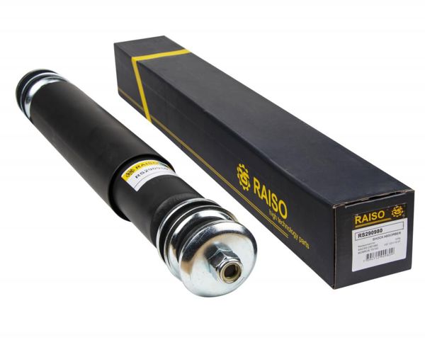 Амортизатор передній RS290980 RAISO