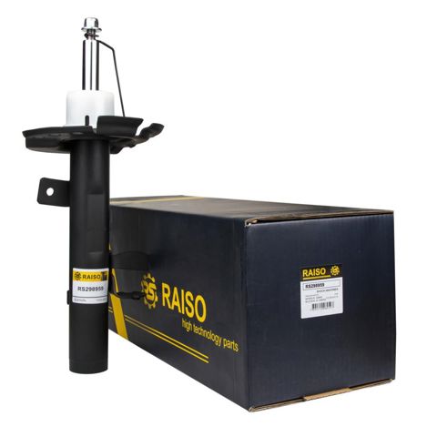 Амортизатор передньої підвіски RS298959 RAISO
