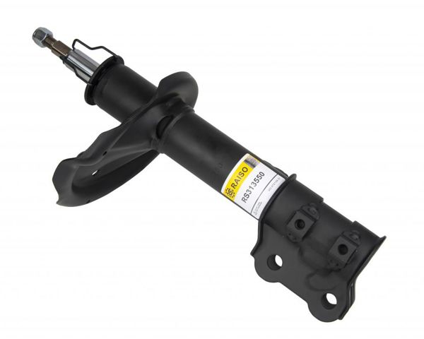 Амортизатор передньої підвіски RS313550 RAISO