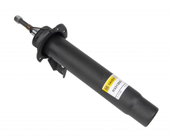 Амортизатор передньої підвіски RS313932 RAISO