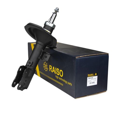 Ліва передня стійка RS315195 RAISO