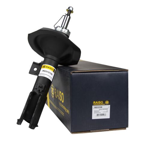 Амортизатор передньої підвіски RS315196 RAISO