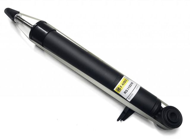 Стійка задня права RS315316 RAISO