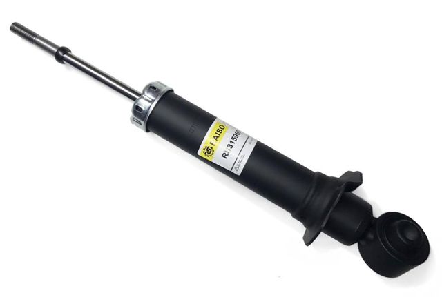 Стійка амортизатора задня RS315960 RAISO