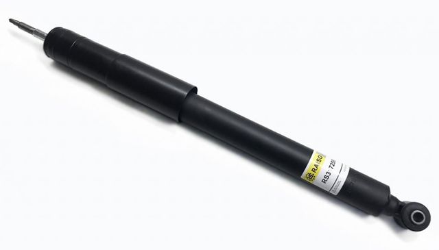 Амортизатор передній RS317256 RAISO