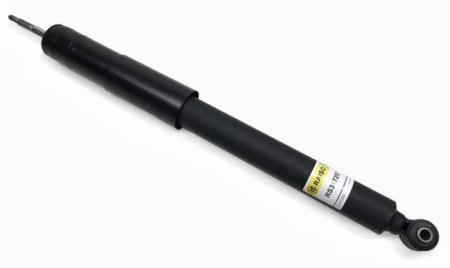 Амортизатор задньої підвіски RS317257 RAISO