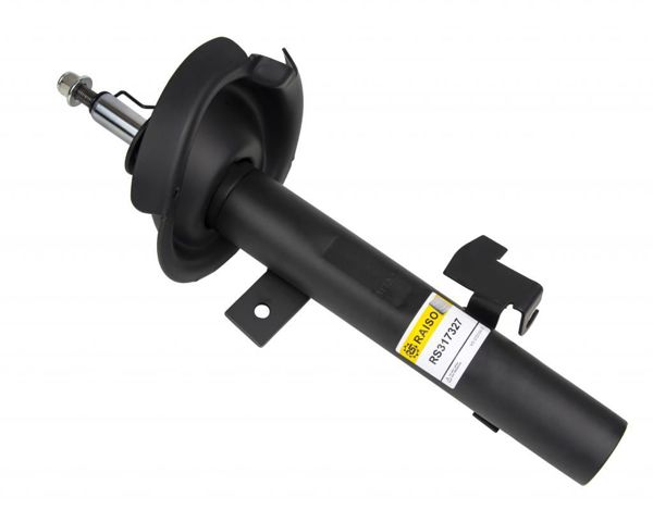 Стійка передня права RS317327 RAISO