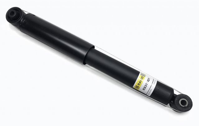 Циліндр підвіски RS317421 RAISO