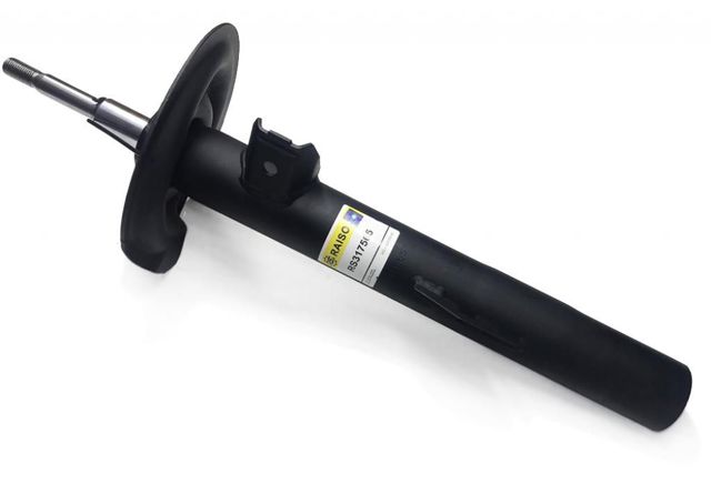 Ліва передня стійка RS317565 RAISO