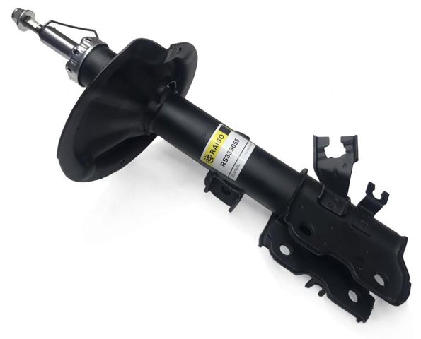 Стійка передня права RS339055 RAISO
