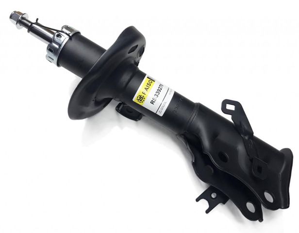 Амортизатор передньої підвіски RS339279 RAISO
