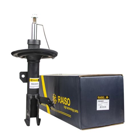 Амортизатор передньої підвіски RS339351 RAISO