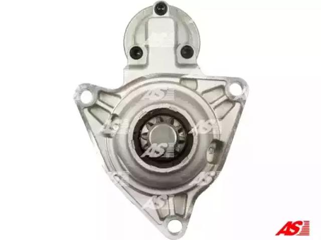 Стартер автомобільний S0005 AS-PL