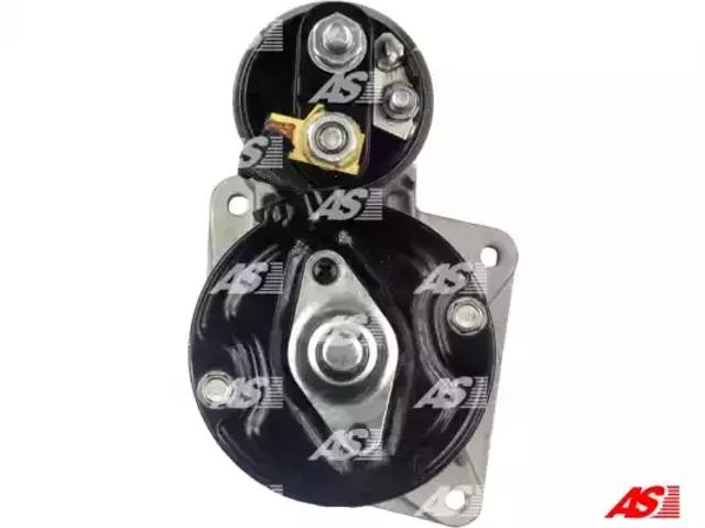 Стартер S0105 AS