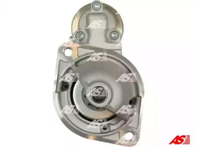 Стартер S0280 AS