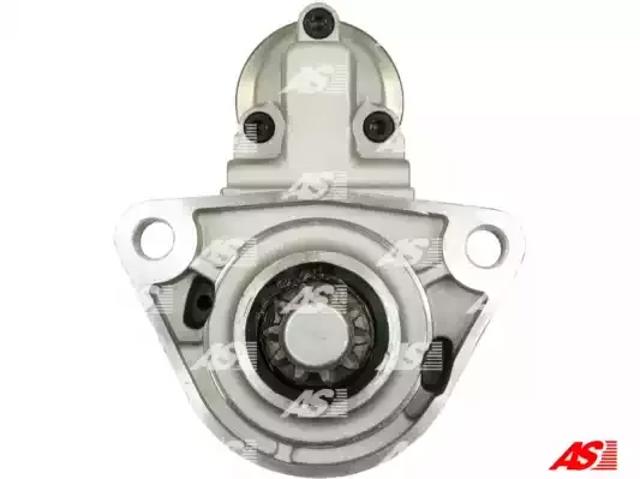 Стартер S0413 AS