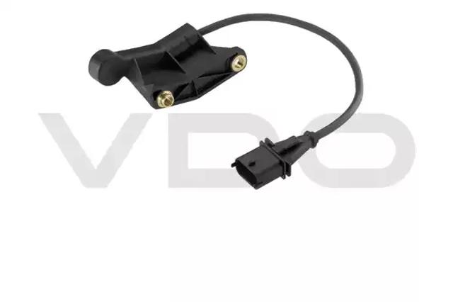 Датчик положення распредвалу S105778001Z CONTINENTAL