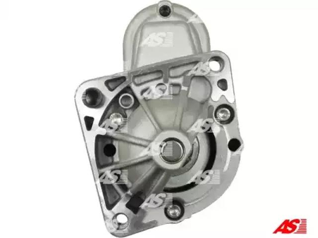 Стартер S3060 AS