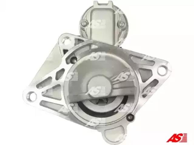 Стартер автомобільний S3061 AS-PL