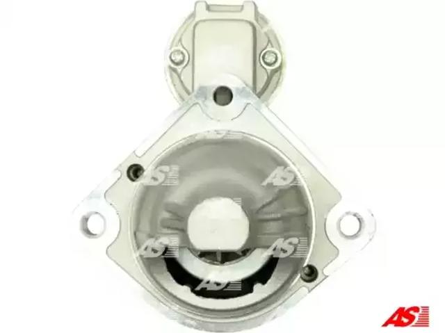 Стартер двигуна S3074 AS-PL