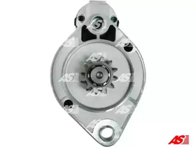 Стартер двигуна S3093 AS