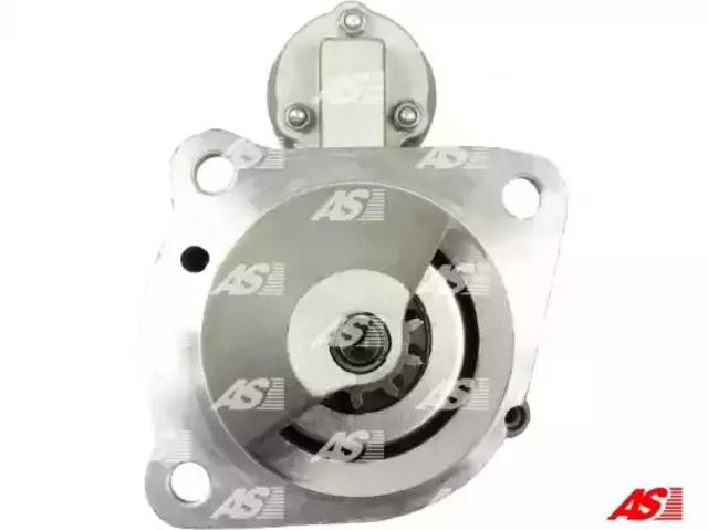 Стартер S4030 AS