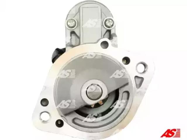 Стартер S5026 AS