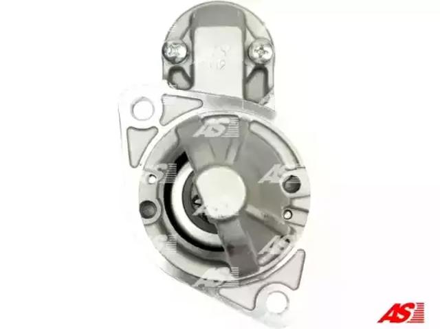 Стартер двигуна S5065 AS