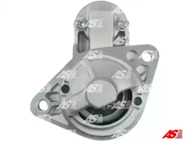 Стартер автомобільний S5234 AS
