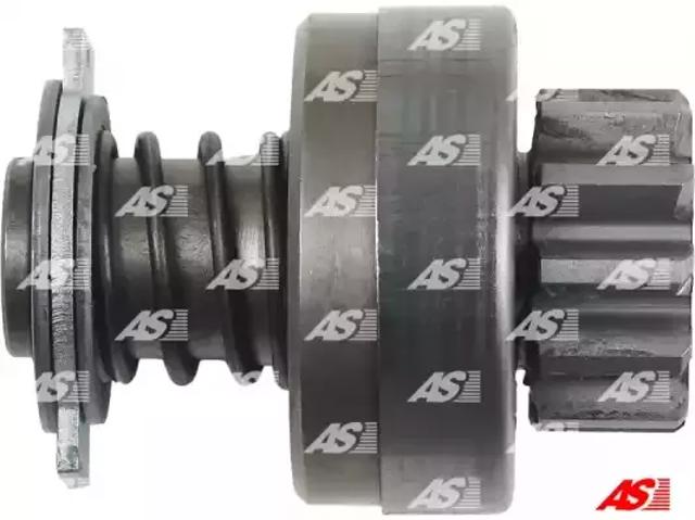 Привід стартера бендикс SD9122 AS
