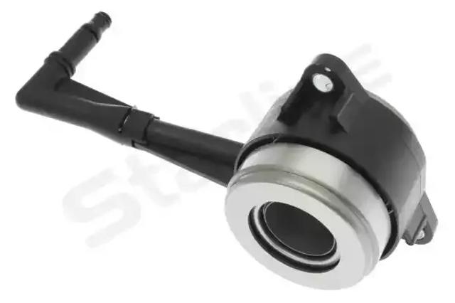 Комплект зчеплення  SL3DS1155 STARLINE