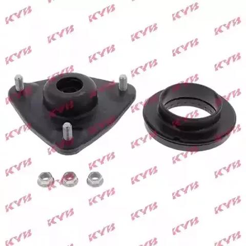 Подушка амортизатора переднього SM1005 KAYABA