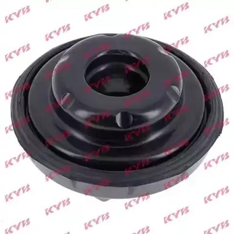 Опора стійки амортизатора переднього SM1008 KAYABA