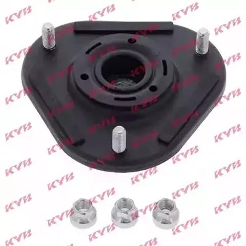 Опора стійки амортизатора переднього SM1009 KAYABA