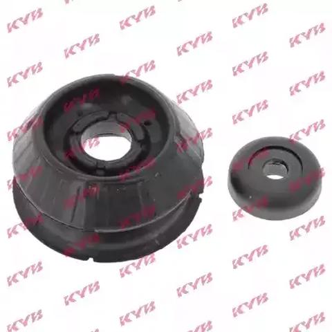 Опора стійки амортизатора переднього SM1012 KAYABA
