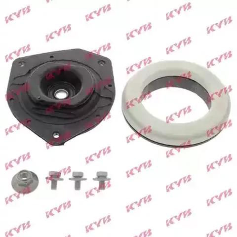 Подушка амортизатора переднього SM1534 KAYABA