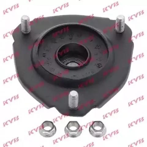 Опора стійки амортизатора переднього SM5162 KAYABA