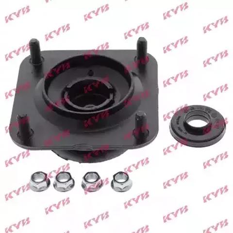 Опора стійки амортизатора переднього SM5308 KAYABA