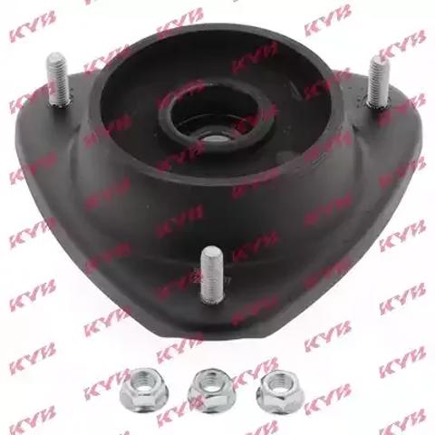 Подушка амортизатора переднього SM5361 KAYABA