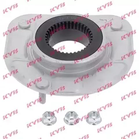 Кріплення переднього амортизатора SM5475 KAYABA
